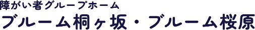 株式会社イグラシア