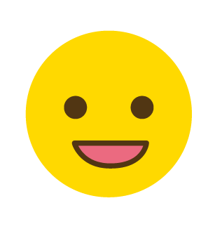 生活支援員　堀
